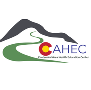 Centennial Area Health Education Center