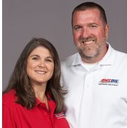 D & M Marketing and Consulting LLC.