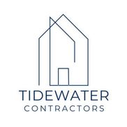 Tidewater Contractors