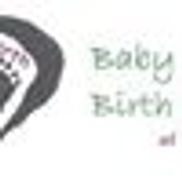 BABY BUDDIES BIRTH CENTER