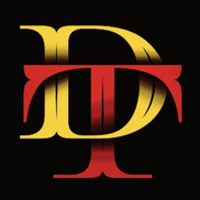 DT Surfaces Ltd.