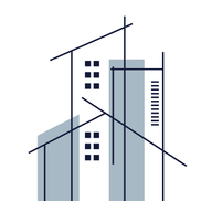 Dactts Construction, LLC