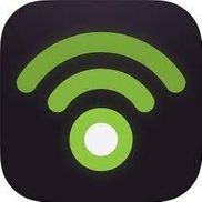 Podbean