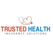 Trusted Health Insurance Solutions