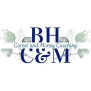 BH Career and Money Coaching, Brownstown WA