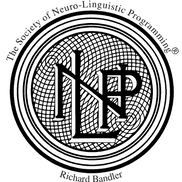 NLP Seminars Group International aka Pure NLP®