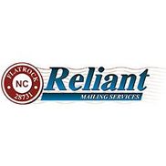 Reliant Mailing Services