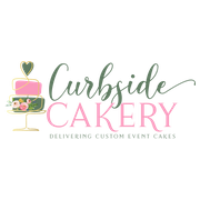 Curbside Cakery
