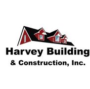 Harvey Building & Construction - Newberry, FL - Alignable