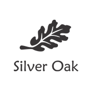 Silver Oak Golf Course Carson City NV Alignable