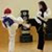 Spirit of the Wolf Martial Arts, Stafford Springs CT
