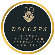 DocUspa