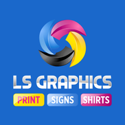 LS Graphics