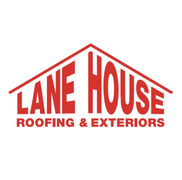Lane House Roofing & Exteriors