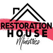 Restoration House Ministries