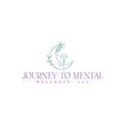 Journey to Mental Wellness, LLC