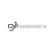 GM Automation AV