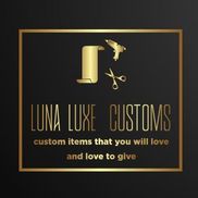 Luna Luxe Customs - Elkhart, IN - Alignable