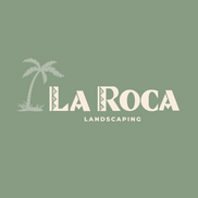 La Roca Landscaping LLC