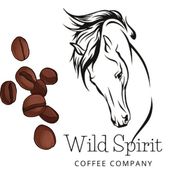 Wild Spirit Coffee Co.