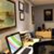 Sobriety House Inc