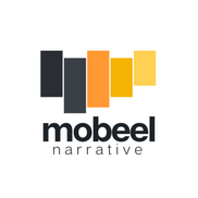 Mobeel Narrative