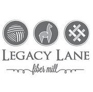 Legacy Lane Fiber Mill Corp