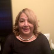 Aspire Professional Counseling, LLC
