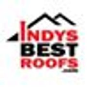 Indy's Best Roofs
