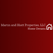Martin and Hiatt Properties