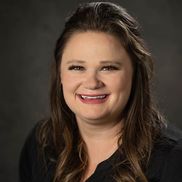 Renee Mulrenin - Simple Home Lending
