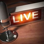 Podcasting