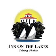 Inn On The Lakes