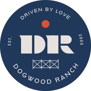 Dogwood Ranch