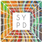 Shift Your Perspective Design LLC - Dallas, TX - Alignable
