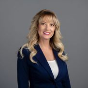 Mattingly Ford Title Services, LLC- Headquaters