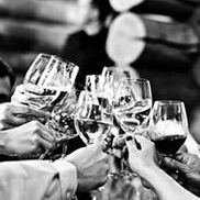 Nectar Wine Bar & Ale House