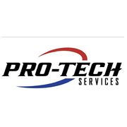 Pro-tech services LLC