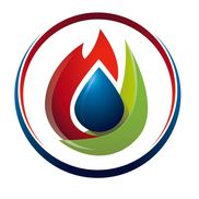 Loyear Cleaning and Disaster Restoration Services, LLC
