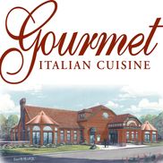 Gourmet Italian Cuisine