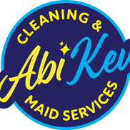 The AbiKev Cleaning & Maid Services