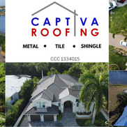 Captiva Roofing