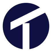 Tru-roof LLC