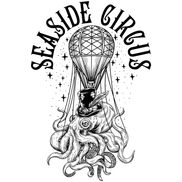 Seaside Circus Cape Ann