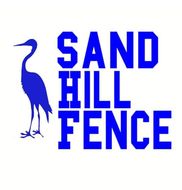 Sand Hill Fence and Property Management, inc.
