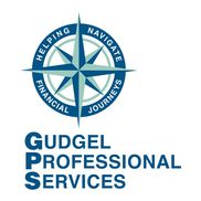 Gudgel Professional Services