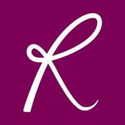 Rootitoot Cooks Ltd.