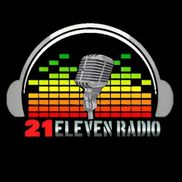 21 Eleven Radio