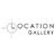 location gallery