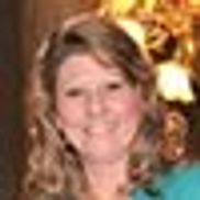 Fischer Realty, LLC